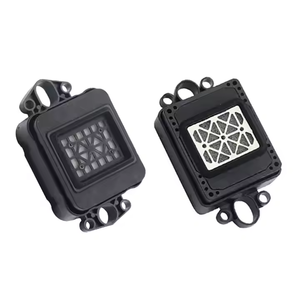 XP600 Capping TX800 Estación <span class=keywords><strong>de</strong></span> tapado del cabezal <span class=keywords><strong>de</strong></span> impresión para piezas <span class=keywords><strong>de</strong></span> impresora <span class=keywords><strong>de</strong></span> inyección <span class=keywords><strong>de</strong></span> tinta <span class=keywords><strong>de</strong></span> impresión Cabezal TX800 XP600 DX10 tapado superior - Product Image 5
