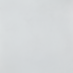 Panneau mural Corée du Sud Panneau écologique Panneau mural décoratif en mousse - Product Image 1