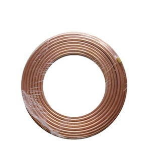 Deco Ống tường Nhôm đơn vị ngoài trời ptac Vent màn trập cửa sổ vuông chiều cao điều hòa không khí Bìa điều hòa không khí - Product Image 1