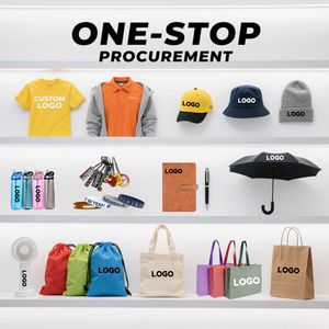 Cao cấp công ty bộ sưu tập quà tặng tùy chọn kinh doanh kỷ niệm món quà ý tưởng tùy chỉnh logo sản phẩm quảng cáo cho các công ty - Product Image 2