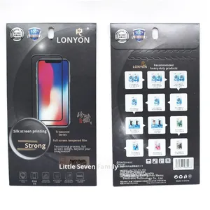 Protector de Pantalla de Vidrio Templado para Pura70/nova11/mate60, Doble Resistencia, Buen Tacto, No se Rompe Fácilmente, Fácil de Pegar - Product Image 4