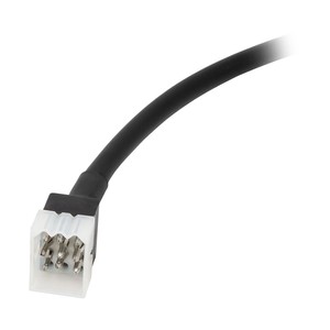 Interruptor de Manillar Izquierdo para KTM 950 Supermoto - Product Image 5