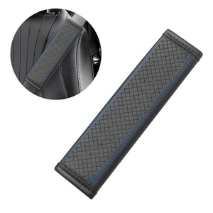 Housse <span class=keywords><strong>de</strong></span> protection <span class=keywords><strong>de</strong></span> <span class=keywords><strong>ceinture</strong></span> <span class=keywords><strong>de</strong></span> <span class=keywords><strong>sécurité</strong></span> pour <span class=keywords><strong>Mercedes</strong></span> benz <span class=keywords><strong>Classe</strong></span> <span class=keywords><strong>C</strong></span> W206 2022 2023 2024 2025 5nd - Product Image 6