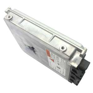 กล่องควบคุมเครื่องยนต์ ECU 8-98085468-0 สำหรับ ISUZU 4HK1 Hitachi ZX200-3 ZX210-3 ZX220W-3 ZX225US-3 - Product Image 2