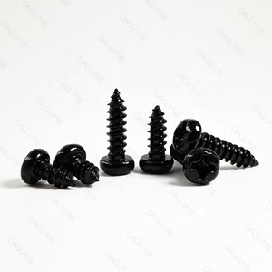 Durable M3 M4 M5 M6 M8 M10 Boulon Douille En Acier Inoxydable Cap Vis 303 Fil Fileté Inserts - Product Image 6