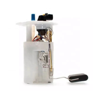 Módulo de Bomba de Gasolina OE 95949345 para Chevrolet Aveo Optra 1.6L 2006-2020, Repuestos de Auto, Bomba de Combustible de Alta Calidad