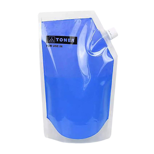 Chất lượng cao tương thích số lượng lớn bột màu mực c5570 <span class=keywords><strong>refill</strong></span> cho <span class=keywords><strong>Xerox</strong></span> C4470 c3370 c5575 c3375 c2270 5570 Máy in laser - Product Image 5