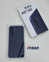 Smartphone 5G de haute qualité, nouveau modèle A56 A57, débloqué d'origine, téléphone pour Sam A55, 256 Go, 128 Go, double SIM, téléphones Android