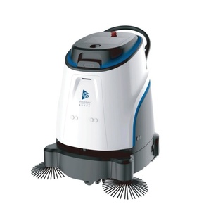 <span class=keywords><strong>Robot</strong></span> de nettoyage <span class=keywords><strong>professionnel</strong></span>, laveuse de sols commerciale, <span class=keywords><strong>robot</strong></span> de nettoyage intelligent pour <span class=keywords><strong>robot</strong></span> de nettoyage - Product Image 1