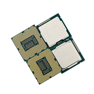 Procesador de Escritorio Usado al por Mayor de Fábrica, CPU Core I5 3570 <span class=keywords><strong>I7</strong></span> <span class=keywords><strong>3770</strong></span> - Product Image 5