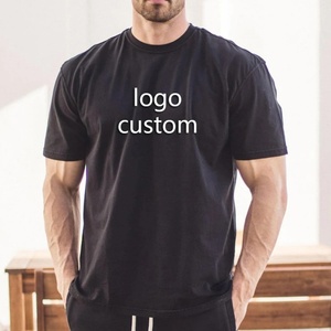 Camiseta de Hip Hop para Hombre, Diseño de Diseñador, Estilo Urbano, Talla Grande, Camisetas con Gráficos Personalizados, Camisetas Deportivas Vintage, Camisetas con Lavado Ácido - Product Image 4
