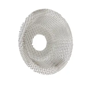 Buy Wholesale And Get Your honey filter mesh Order For Less 