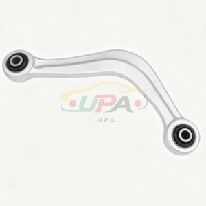 ระบบช่วงล่างรถยนต์คุณภาพสูง ARM ASSY-RR UPR,RH 55120-C3000 55120C3000 สำหรับฮุนได เอลันตร้า เกีย ซีด 55120 C3000 - Product Image 5