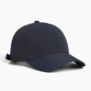 Gorra de Béisbol Impermeable de Secado Rápido, Personalizada, de Alta Calidad, Transpirable, con Protección Solar, Deportiva, Unisex, para Golf y Negocios - Product Image 6