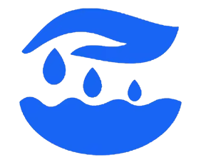 Hubei Caiying Technology Co., Ltd. logo
