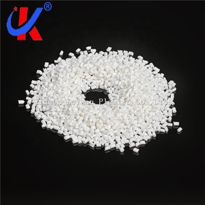 Ngọn lửa chống cháy <span class=keywords><strong>pa6</strong></span> <span class=keywords><strong>gf35</strong></span> FR v0 hạt Nylon nhựa 35% sợi thủy tinh Polyamide 6 GF30 nguyên liệu nhà Máy Giá - Product Image 6