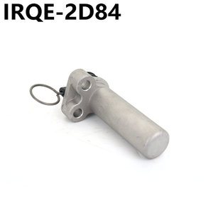 ชุดตัวปรับความตึงสายพานเครื่องยนต์IRQE รุ่น 13540-50010 สำหรับรถยนต์โตโยต้าแลนด์ครุยเซอร์ 2D84 อะไหล่ทดแทนใหม่ - Product Image 2