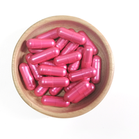 Femmes 00 #   Capsules de complément alimentaire pour booster la libido féminine avec extrait de Horny Goat Weed pour soutenir le désir