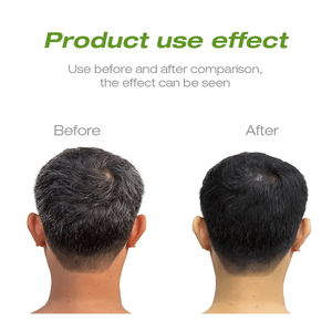 Kaiws ครีมย้อม<span class=keywords><strong>ผม</strong></span>แอปเปิ้ลย้อมสีย้อมสีสำหรับนายกเทศมนตรี - Product Image 4