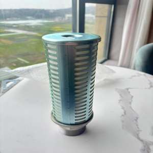 ท่อเก็บเสียงรุ่น Original-SMC AN900-20 - Product Image 4