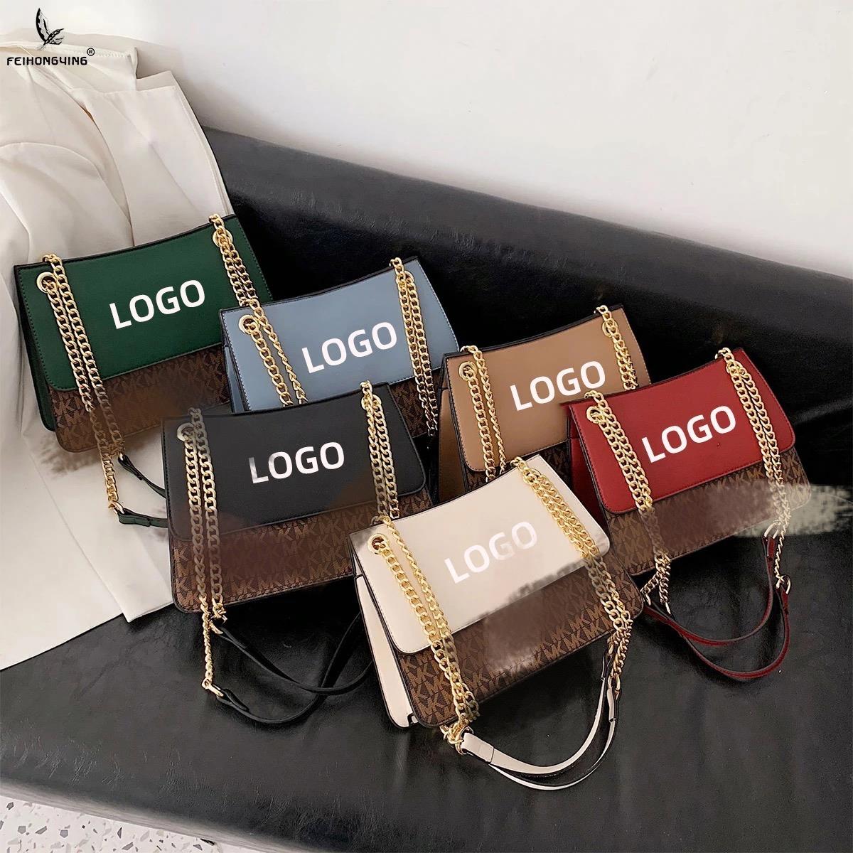 Bolsas De Mano Michael Kors Originales | MercadoLibre 📦