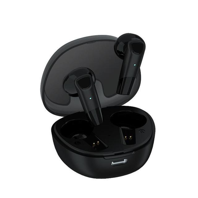 2024 Cheap Surround Sound Earphone Earbuds True Wireless Music TWS Earbuds From LINX Factory