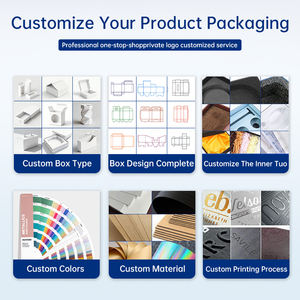 Cuadernos Anuales Personalizados, Set de Regalo Corporativo, Manta, Carta de Invitación, Pluma Estilográfica, Imanes para Refrigerador - Product Image 6