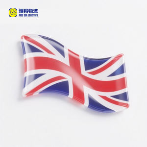 Logística Top 10 en China, 18 Años <span class=keywords><strong>de</strong></span> Experiencia, Transporte Aéreo al Reino Unido con Entrega, Servicio DDP, Atención Personalizada 1 a 1, Seguimiento Completo - Product Image 1