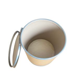 Tambor de Papel de 25 Litros para Uso Industrial a Precio Competitivo, CH - Product Image 2