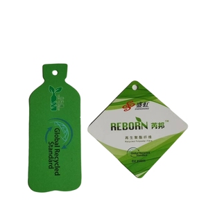 Tela de Forro RPET 210D Teñida en Masa, Transpirable, Antiestática y Ecológica a <span class=keywords><strong>Precio</strong></span> Económico con Impresión por Transferencia Térmica para Trajes y Uso en Exteriores - Product Image 5