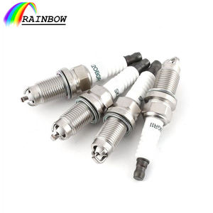 <span class=keywords><strong>Precio</strong></span> del fabricante Auto Accesorios Bujias <span class=keywords><strong>iridio</strong></span> 90919-01263 Bujía para Toyota CAMRY FORTUNER HILUX LAND CRUISER Car - Product Image 3