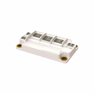 Original Electronic Circuit Components Module MSCSM70AM025CT6LIAG Transistors - Product Image 1