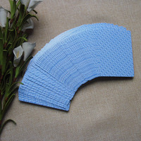 JP006 Approvisionnement Direct Usine Cartes de Poker Flexibles et Durables Cartes à Jouer Tunisie Imprimées sur Mesure Soldes