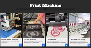 Algodón y poliéster Cómodo Vintage Fleece-forrado Sudaderas con capucha, Suéter-camisas y Suéter-pantalones para hombre - Product Image 5