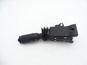01.1002.0500 Selector de Marchas de Alta Calidad / Interruptor de Selector de Marchas para Excavadora R140w-9 - Directo de Fábrica (0110020500) - Product Image 6