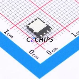 ทรานซิสเตอร์สนาม DFN5x6-8L AONR21321-MS ใหม่ดั้งเดิม (MOsfet) - Product Image 2