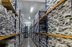 Camisa de Futebol de Alta Qualidade Messi Argentina Temporada 2526, Camisa de Futebol, Maillot de Foot, Roupas de Futebol, Tops, Conjunto Esportivo - Product Image 4