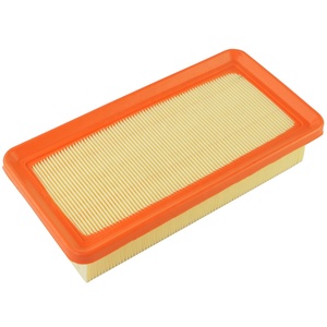Filtro de Aceite 90915-10001 90915-YZZF2 para <span class=keywords><strong>Toyota</strong></span>, Fábrica de Ruian - Product Image 4