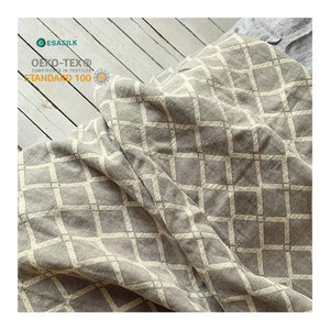 OFT-Manta <span class=keywords><strong>de</strong></span> <span class=keywords><strong>invierno</strong></span> para cama, cobertor <span class=keywords><strong>de</strong></span> lino para sofá, colcha para el hogar - Product Image 6