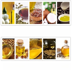 Prensa Hidráulica Manual Portátil para Aceite, Prensado en Frío de Granos, Frutas, Aceitunas, Linaza, Soja, Coco, Sésamo, Semillas de Girasol, Pequeña y Eficiente - Product Image 6
