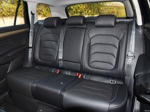 Meilleur prix Offre Spéciale 5-Seat Skoda <span class=keywords><strong>Kodiaq</strong></span> GT 4WD Haute Performance 1.5l 2.0t Essence Véhicule phare skoda <span class=keywords><strong>kodiaq</strong></span> 2024 rlines - Product Image 5