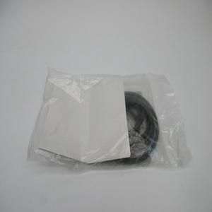 Controlador de programación PLC dedicado PAC de automatización industrial, NSMP, nuevo, original, en stock - Product Image 1