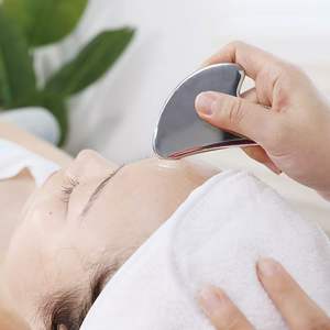 Lápiz de Pulido de Modelos Avanzado para Constructores de <span class=keywords><strong>Gunpla</strong></span> Profesionales, Mini Portátil, Personalizable, Compatible con Fabricantes de Equipo Original - Product Image 4