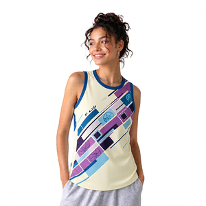 Tenue de basketball personnalisée Fanshi pour jeunes, design sur mesure avec options de coupe adaptées à la croissance - Product Image 6