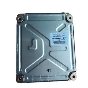 EC210B EC240B EC360B挖掘机电动零件控制器ECU，带程序60100000出售 - Product Image 1