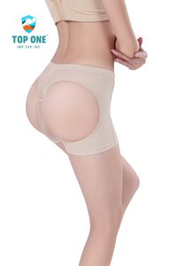 กางเกงในยกสะโพกเซ็กซี่ขายดีจาก TopOne Wholesale ช่วยกระชับสัดส่วนและยกก้น - Product Image 3