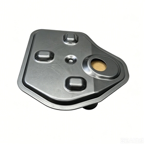 Filtre à huile de transmission automatique S40I U440E pour accessoires de voiture TOYOTA 187142A - Product Image 1