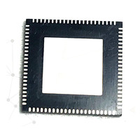 SYYTECH Vidéo HD IC Puce MN864729 pour PS4 Playstation 4 Slim Pro Console Pièces De Rechange Remplacement