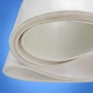 Nhiệt độ cao băng tải Silicone vô tận - Product Image 3