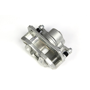 Étrier <span class=keywords><strong>de</strong></span> <span class=keywords><strong>frein</strong></span> à disque avant pour <span class=keywords><strong>Chrysler</strong></span> <span class=keywords><strong>300C</strong></span> 2005-2011 Dodge Magnum - Product Image 6